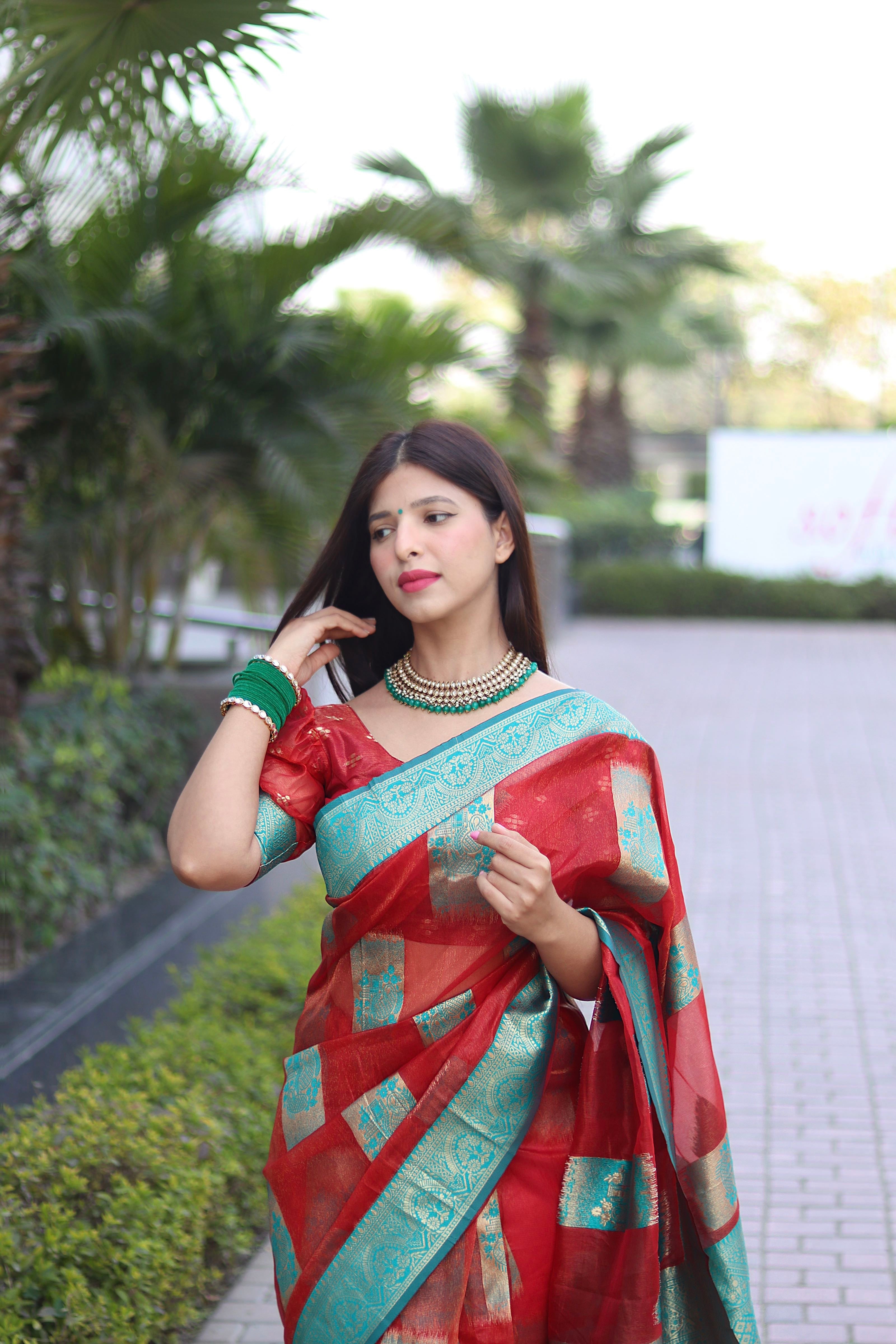 Saree Shapewear at Rs 290/piece, Saree Shapewear in Surat